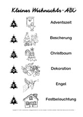 Weihnachts-ABC-SW-Version-B.pdf